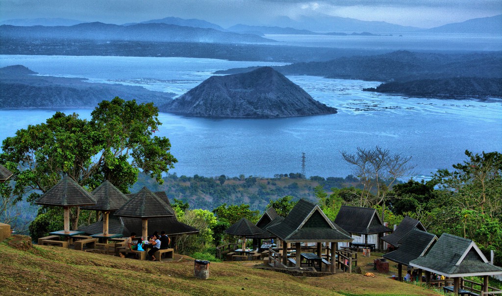 taal-1024x604